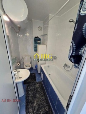 ������� 2-����� | Imot.bg � ����� ������ 9