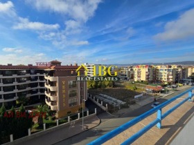 ������� 2-����� | Imot.bg � ����� ������ 16