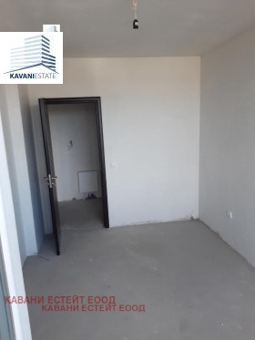 2 bedroom Moderno predgradie, Sofia 10