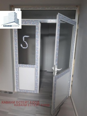 2 bedroom Moderno predgradie, Sofia 6