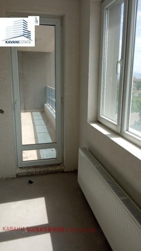 2 camere da letto Moderno predgradie, Sofia 2