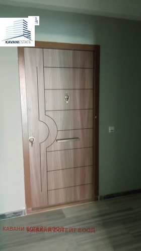 2 camere da letto Moderno predgradie, Sofia 8