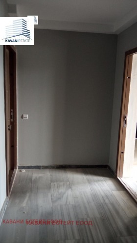 2 bedroom Moderno predgradie, Sofia 5