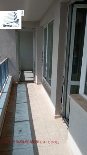 2 bedroom Moderno predgradie, Sofia 11