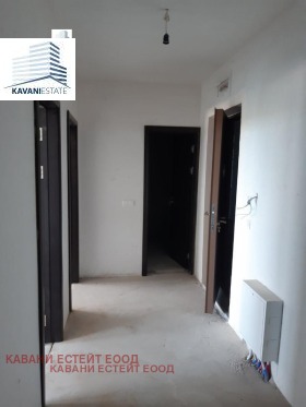 2 camere da letto Moderno predgradie, Sofia 12