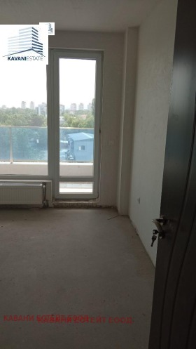 2 bedroom Moderno predgradie, Sofia 4