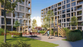 2 ložnice Kostinbrod, oblast Sofia 5