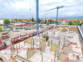 2 ložnice Kostinbrod, oblast Sofia 12