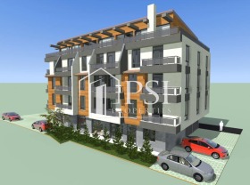 3- | Imot.bg    3