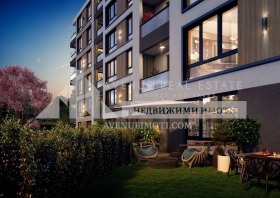  3- | Imot.bg    7