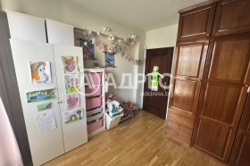  3- | Imot.bg    12