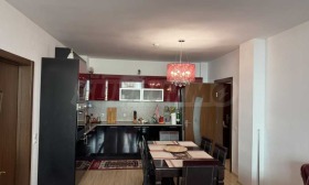  3- | Imot.bg    8