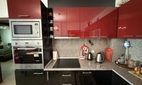  3- | Imot.bg    5