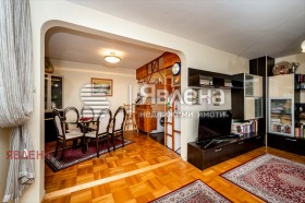  3- | Imot.bg    4