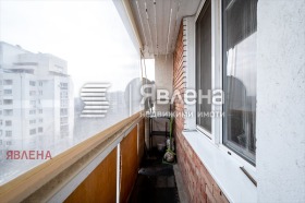  3- | Imot.bg    15