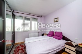  3- | Imot.bg    6