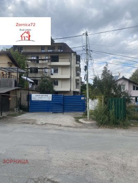 3- | Imot.bg    2