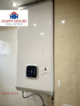 ������� 3-����� | Imot.bg � ����� ������ 10