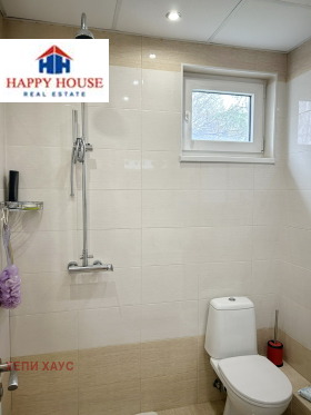 ������� 3-����� | Imot.bg � ����� ������ 11