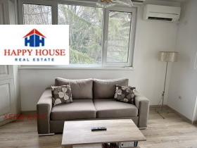 ������� 3-����� | Imot.bg � ����� ������ 3