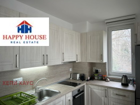 ������ ������� 3-�����