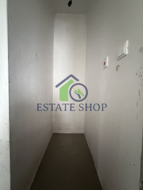 ������� 3-����� | Imot.bg � ����� ������ 12