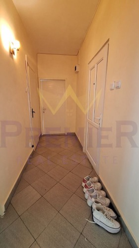 ������� 3-����� | Imot.bg � ����� ������ 6