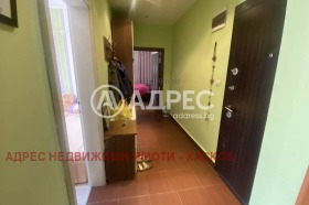 ������� 3-����� | Imot.bg � ����� ������ 8