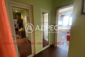 ������� 3-����� | Imot.bg � ����� ������ 9