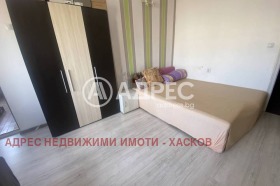 ������� 3-����� | Imot.bg � ����� ������ 5