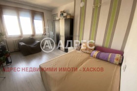 ������� 3-����� | Imot.bg � ����� ������ 6