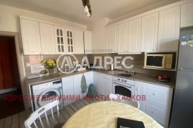 ������� 3-����� | Imot.bg � ����� ������ 2