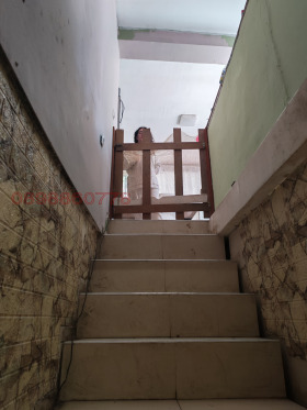 ������� 3-����� | Imot.bg � ����� ������ 8