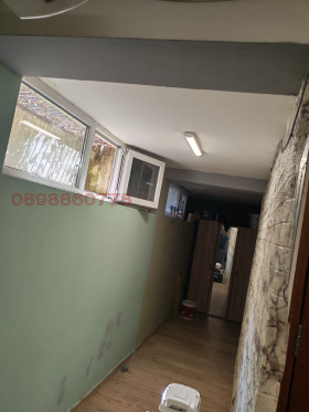 ������� 3-����� | Imot.bg � ����� ������ 11