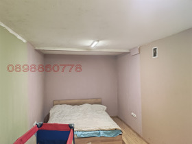 ������� 3-����� | Imot.bg � ����� ������ 10