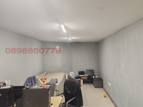 ������� 3-����� | Imot.bg � ����� ������ 13