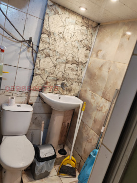 ������� 3-����� | Imot.bg � ����� ������ 15