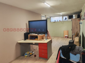 ������� 3-����� | Imot.bg � ����� ������ 9