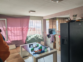 ������� 3-����� | Imot.bg � ����� ������ 4