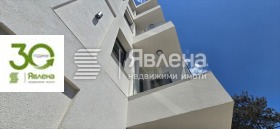 ������� 3-����� | Imot.bg � ����� ������ 6