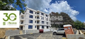 ������� 3-����� | Imot.bg � ����� ������ 2