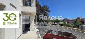 ������� 3-����� | Imot.bg � ����� ������ 3
