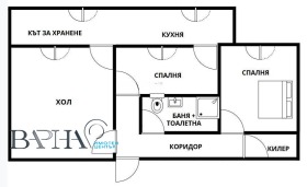 ������� 3-����� | Imot.bg � ����� ������ 12