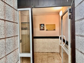 ������� 3-����� | Imot.bg � ����� ������ 14