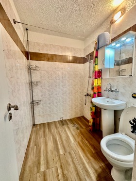 ������� 3-����� | Imot.bg � ����� ������ 10