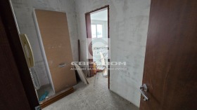 ������� 3-����� | Imot.bg � ����� ������ 8