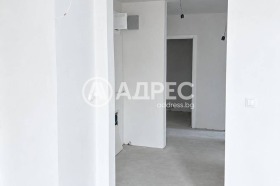 ������� 3-����� | Imot.bg � ����� ������ 8