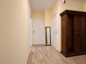 ������� 3-����� | Imot.bg � ����� ������ 12