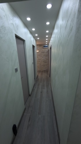  4- | Imot.bg    6
