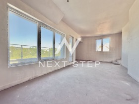 For Sale Maisonette